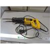 Image 1 : Dewalt Sawzall