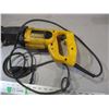 Image 3 : Dewalt Sawzall