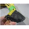 Image 2 : Heavy extension cord (3 end)