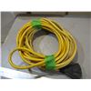 Image 3 : Heavy extension cord (3 end)