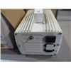 Image 2 : Power Sun High Intensity light system