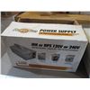 Image 3 : Power Sun High Intensity light system