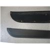 Image 2 : SOG machete