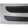 Image 2 : SOG machete