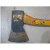 Image 2 : Sweden H/B hatchet