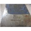 Image 3 : Sweden H/B hatchet