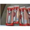 Image 2 : 2X THE BID PRICE - Rayovac flashlights (6 total)