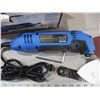 Image 2 : Mastercraft corded multi crafter kit