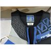 Image 2 : Bodyglove Elite Life Jacket - Large