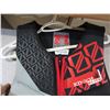 Image 2 : Bodyglove Elite Life Jacket - XXL