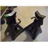 Image 3 : 3 ton jack stands