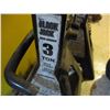 Image 4 : 3 ton jack stands