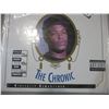 Image 2 : Dr Dre "The Chronic" Record