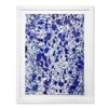 Image 1 : Splash 56 by Wyland Original