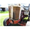 Image 20 : 1967? Case 930 Diesel Comfort King Tractor with Cab - 540 pto (8345 hrs - running - generator not ch