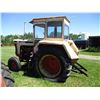 Image 4 : 1967? Case 930 Diesel Comfort King Tractor with Cab - 540 pto (8345 hrs - running - generator not ch