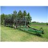 Image 1 : Flexicoil System 92 Harrow Packer (50 ft) Heavy Duty - May '82 Model S92 (SN 0724-9.2)