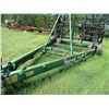 Image 6 : Flexicoil System 92 Harrow Packer (50 ft) Heavy Duty - May '82 Model S92 (SN 0724-9.2)