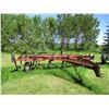 Image 1 : Deep Tillage Cultivator (no ram) 16ft, spikes