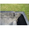 Image 4 : Behlen Country feed trough - 10 foot