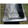 Image 5 : Behlen Country feed trough - 10 foot