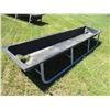 Image 2 : Behlen Country feed trough - 10 foot