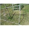 Image 4 : 16ft fence (4ft tall)