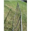 Image 6 : 16ft fence (4ft tall)