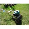 Image 2 : Magna front tine rototiller - 30" cut (not seized)