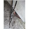 Image 2 : Calf puller