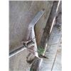 Image 3 : Calf puller