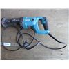 Image 3 : Makita sawzall