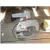 Image 3 : Black & Decker saw, sander