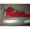 Image 2 : 24" westward pipe wrench