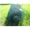 Image 2 : 4ft roll with green fence roll