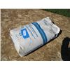Image 1 : Mineral Plus Salt Free Bag - Co-op Feeds
