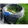 Image 3 : Fence wire electric rolls (3)