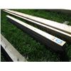 Image 1 : 7X THE BID - 2x6 - 10ft long