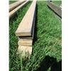 Image 3 : 7X THE BID - 2x6 - 10ft long