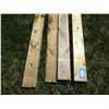 Image 2 : 4X THE BID - 2x6 12ft long
