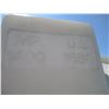 Image 4 : Water Tank poly 1220-1440 IMP used for chemical (no cap)