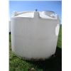 Image 5 : Water Tank poly 1220-1440 IMP used for chemical (no cap)
