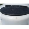 Image 3 : Water Tank poly 1000 Gallon fresh water