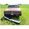 Image 3 : 1982 Olds Cutlass Supreme - for parts