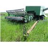 Image 2 : Co-op Implements 9600 Combine (scrap)