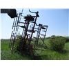 Image 2 : Rod Weeder 36ft (scrap)