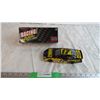 Image 1 : Racing Collectables Darrell Waltrip diecast 1:24