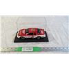 Image 1 : Ford Miller diecast in display case