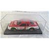 Image 4 : Ford Miller diecast in display case