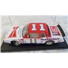 Image 2 : Chevrolet Budweiser KFC diecast in display case